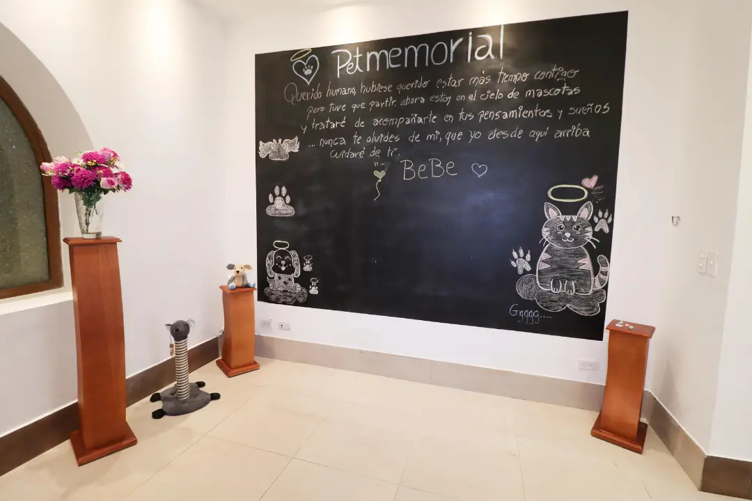 imagen-pet-memorial