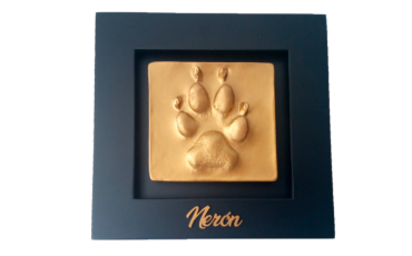 recuerdos pet memorial